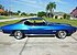 1970 Pontiac GTO for sale 101073970